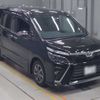 toyota voxy 2018 -TOYOTA 【福山 332む57】--Voxy ZRR80W-0442043---TOYOTA 【福山 332む57】--Voxy ZRR80W-0442043- image 6