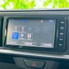 toyota passo 2023 CFJ1612939 image 11