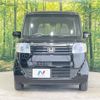 honda n-box 2012 -HONDA--N BOX DBA-JF1--JF1-1046223---HONDA--N BOX DBA-JF1--JF1-1046223- image 14