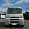 daihatsu hijet-van 2005 -DAIHATSU--Hijet Van LE-S330V--S330V-0007083---DAIHATSU--Hijet Van LE-S330V--S330V-0007083- image 2