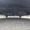 subaru justy 2017 -SUBARU--Justy DBA-M910F--M910F-0000660---SUBARU--Justy DBA-M910F--M910F-0000660- image 22