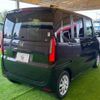 honda n-box 2024 CFJ1660263 image 16
