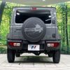 suzuki jimny-sierra 2023 -SUZUKI--Jimny Sierra 3BA-JB74W--JB74W-180676---SUZUKI--Jimny Sierra 3BA-JB74W--JB74W-180676- image 16