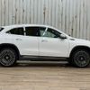 mercedes-benz eqa 2021 CFJ1628501 image 15