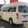 nissan nv350-caravan-wagon 2018 GOO_JP_700020117030231123002 image 48