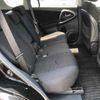 toyota vanguard undefined -TOYOTA--Vanguard ACA38W-5156070---TOYOTA--Vanguard ACA38W-5156070- image 9