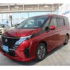 nissan serena 2023 -NISSAN 【群馬 302ﾇ8845】--Serena FC28--003925---NISSAN 【群馬 302ﾇ8845】--Serena FC28--003925- image 1