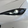 mazda roadster 2025 CFJ1615592 image 11