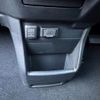 honda stepwagon 2014 CFJ1856713 image 26