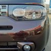 nissan cube 2016 -NISSAN 【盛岡 500ｽ7360】--Cube DBA-Z12--Z12-321151---NISSAN 【盛岡 500ｽ7360】--Cube DBA-Z12--Z12-321151- image 13
