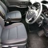 toyota noah 2021 CFJ1777163 image 6