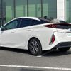 toyota prius-phv 2018 CFJ1546246 image 15