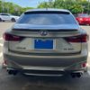 lexus is 2013 -LEXUS--Lexus IS DBA-GSE31--GSE31-5001925---LEXUS--Lexus IS DBA-GSE31--GSE31-5001925- image 7