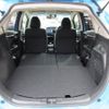 honda fit 2015 -HONDA 【名変中 】--Fit GP6--3201639---HONDA 【名変中 】--Fit GP6--3201639- image 11