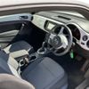 volkswagen the-beetle 2014 CFJ1695994 image 12