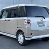 daihatsu move-canbus 2018 -DAIHATSU--Move Canbus DBA-LA800S--LA800S-0115237---DAIHATSU--Move Canbus DBA-LA800S--LA800S-0115237- image 15