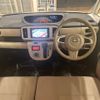 daihatsu move-canbus 2019 CFJ1298617 image 16
