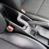 honda fit 2017 -HONDA 【野田 500】--Fit DAA-GP5--GP5-1308468---HONDA 【野田 500】--Fit DAA-GP5--GP5-1308468- image 35