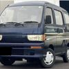 daihatsu atrai 1994 9068 image 2