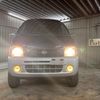 daihatsu atrai-wagon 2000 CFJ1518998 image 6