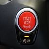 bmw x3 2019 -BMW--BMW X3 3BA-TS30--WBSTS020X0LA57367---BMW--BMW X3 3BA-TS30--WBSTS020X0LA57367- image 12
