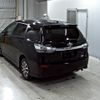 toyota wish 2012 -TOYOTA--Wish ZGE25G-0024551---TOYOTA--Wish ZGE25G-0024551- image 2