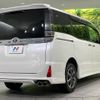 toyota voxy 2017 -TOYOTA--Voxy DBA-ZRR85W--ZRR85-0084110---TOYOTA--Voxy DBA-ZRR85W--ZRR85-0084110- image 18