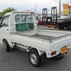 daihatsu hijet-truck 2007 CFJ1730876 image 12