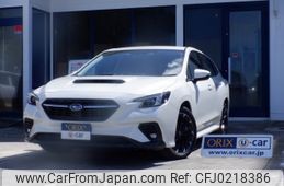 subaru levorg 2021 -SUBARU--Levorg 4BA-VN5--VN5-025363---SUBARU--Levorg 4BA-VN5--VN5-025363-