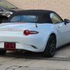 mazda roadster 2015 CFJ1677638 image 3