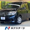 nissan serena 2014 quick_quick_HC26_HC26-102271 image 1