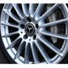 mercedes-benz e-class 2021 quick_quick_213059_W1K2130592A910832 image 9