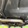 bmw 3-series 2018 quick_quick_8E20_WBA8E12010A688976 image 19