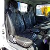 isuzu elf-truck 2018 GOO_NET_EXCHANGE_0700192A30250620W002 image 5