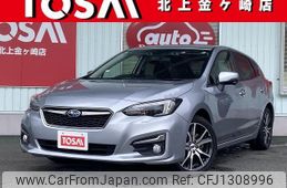 subaru impreza-sports 2019 quick_quick_DBA-GT7_GT7-193038