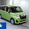 toyota roomy 2016 -TOYOTA--Roomy M900A--M900A-0008564---TOYOTA--Roomy M900A--M900A-0008564- image 1