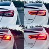 maserati ghibli 2015 CFJ1831639 image 21