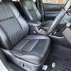 toyota harrier 2016 -TOYOTA--Harrier DBA-ASU60W--ZSU60-0084534---TOYOTA--Harrier DBA-ASU60W--ZSU60-0084534- image 8