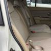 nissan tiida 2006 CFJ1837875 image 21