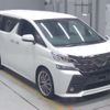 toyota vellfire 2017 -TOYOTA--Vellfire AGH30W-0121748---TOYOTA--Vellfire AGH30W-0121748- image 6