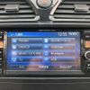 nissan serena 2013 quick_quick_DAA-HC26_HC26-082016 image 8