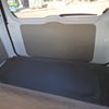 nissan clipper-van 2019 23010708 image 30