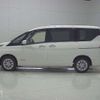 nissan serena 2017 -NISSAN--Serena DAA-GNC27--GNC27-004694---NISSAN--Serena DAA-GNC27--GNC27-004694- image 9