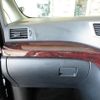 toyota vellfire 2012 CFJ9409930 image 17