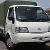 mazda bongo-truck 2016 quick_quick_DBF-SLP2T_SLP2T-100805 image 13