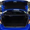 subaru wrx 2016 -SUBARU--WRX VAB--VAB-015221---SUBARU--WRX VAB--VAB-015221- image 45
