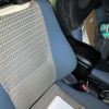 mitsubishi pajero-mini 1996 CFJ1801484 image 13