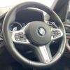 bmw x3 2019 -BMW--BMW X3 LDA-TX20--WBATX32030LG61124---BMW--BMW X3 LDA-TX20--WBATX32030LG61124- image 12