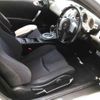 nissan fairlady-z 2004 -NISSAN--Fairlady Z Z33-202550---NISSAN--Fairlady Z Z33-202550- image 4