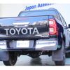 toyota hilux 2021 GOO_NET_EXCHANGE_0705803A30250120W001 image 3